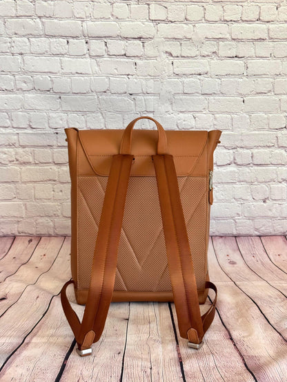 Louis Vuitton Backpack (VIP Quality)