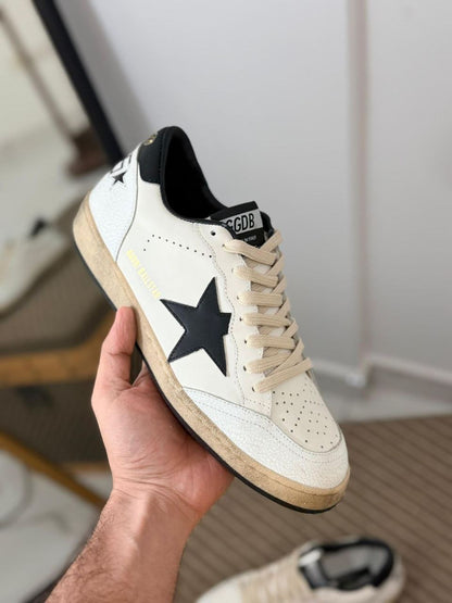 Golden Goose Shoes
