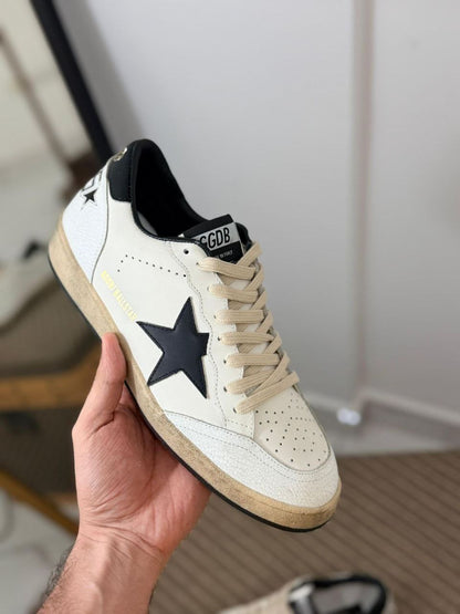 Golden Goose Shoes