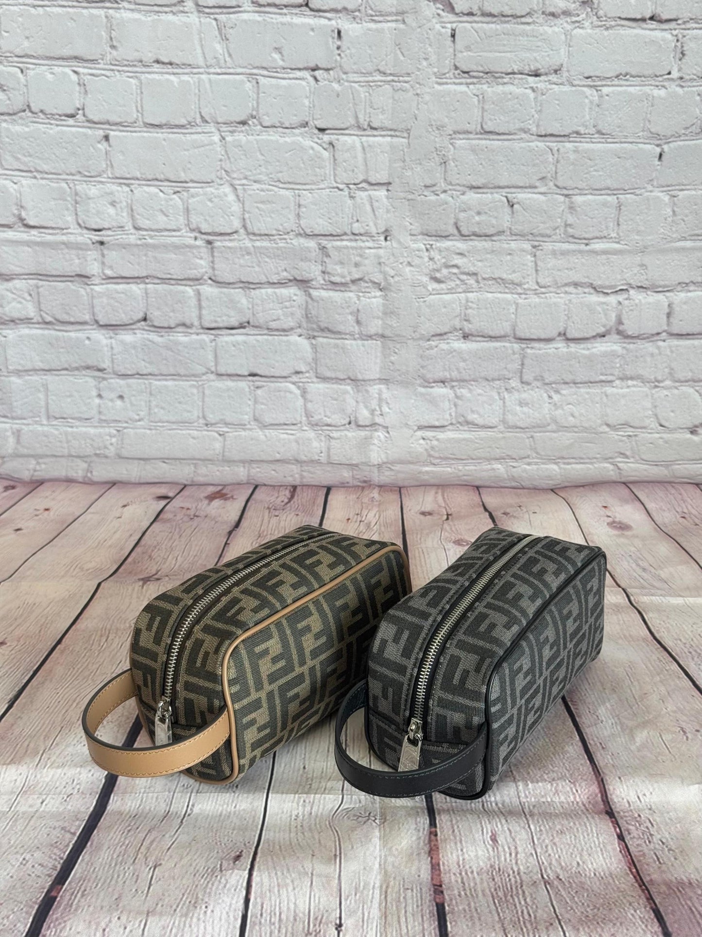 Fendi Pouch (VIP Quality)