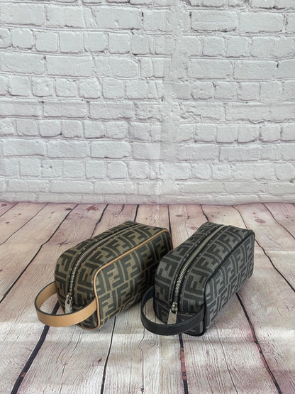 Fendi Pouch (VIP Quality)