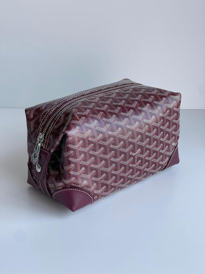 Goyard Pouch (VIP Quality)