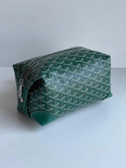 Goyard Pouch (VIP Quality)