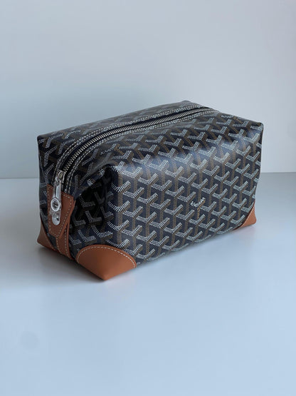 Goyard Pouch (VIP Quality)