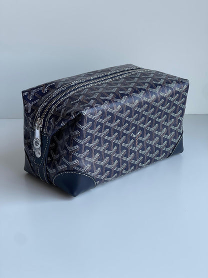 Goyard Pouch (VIP Quality)
