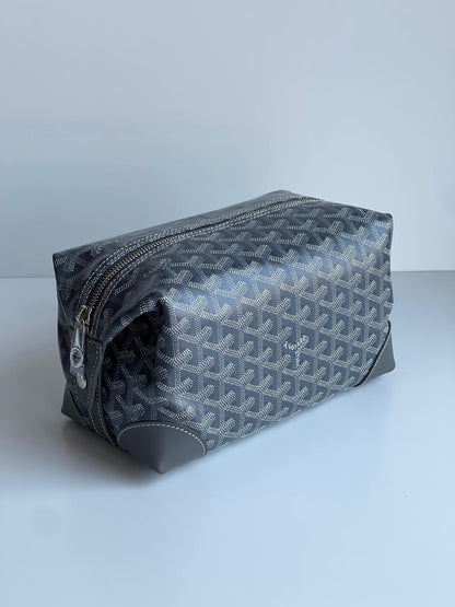 Goyard Pouch (VIP Quality)