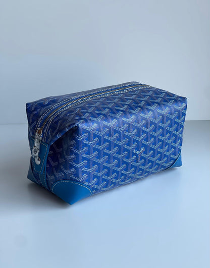 Goyard Pouch (VIP Quality)