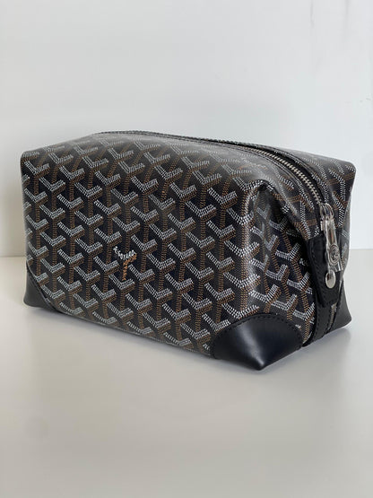 Goyard Pouch (VIP Quality)