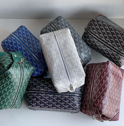 Goyard Pouch (VIP Quality)