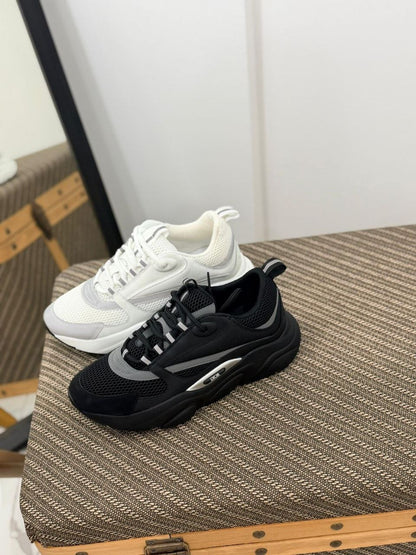 Dior Sneakers