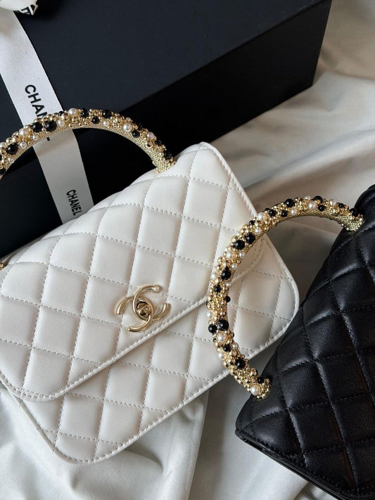 Chanel HandBag (VIP Quality)