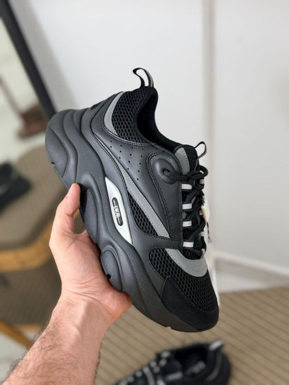 Dior Sneakers