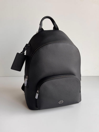 Dior Backpack (VIP Quality)