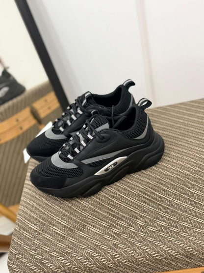 Dior Sneakers