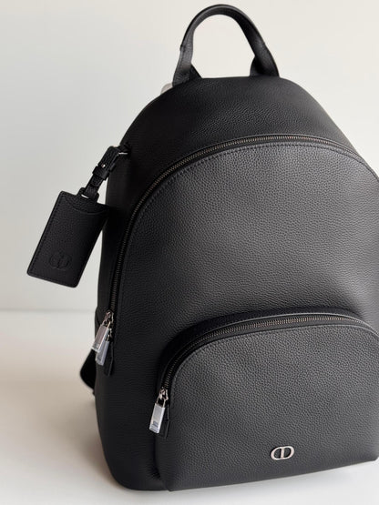 Dior Backpack (VIP Quality)