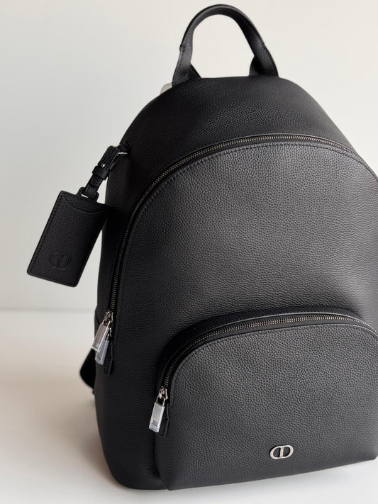 Dior Backpack (VIP Quality)