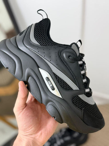 Dior Sneakers