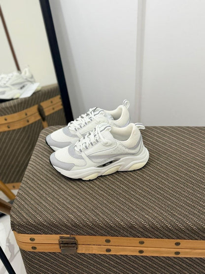 Dior Sneakers