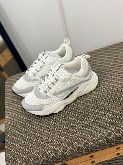 Dior Sneakers