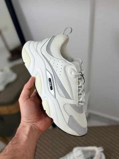 Dior Sneakers