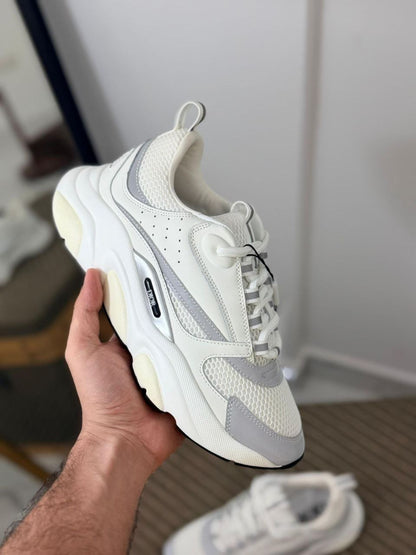 Dior Sneakers