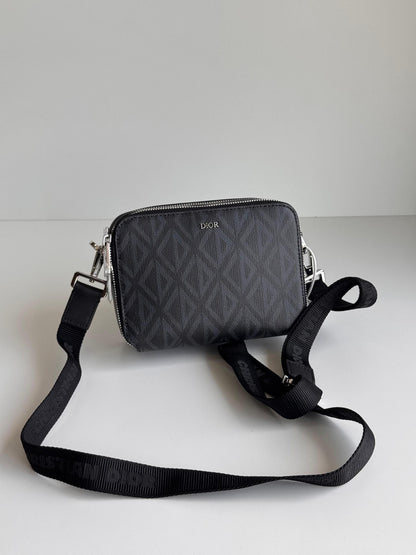 Dior Messenger Bag (VIP Quality)