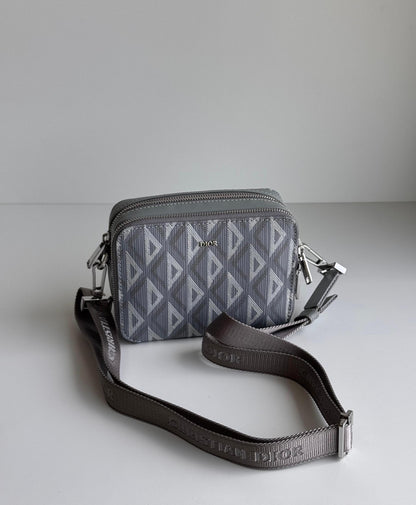 Dior Messenger Bag (VIP Quality)