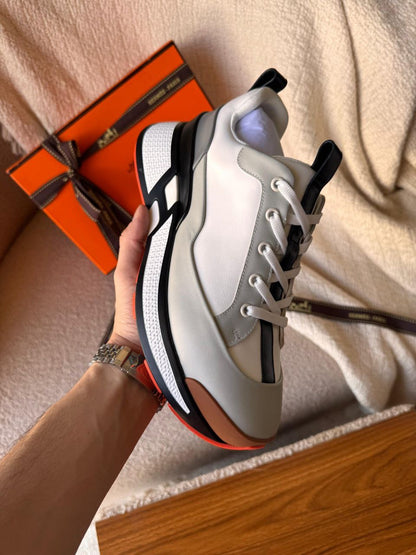 Hermes Sneakers