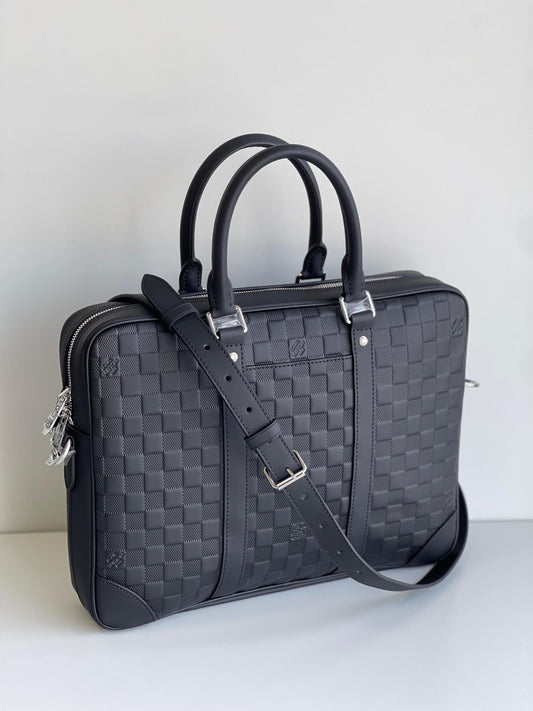 Louis Vuitton Laptop Bag (VIP Quality)
