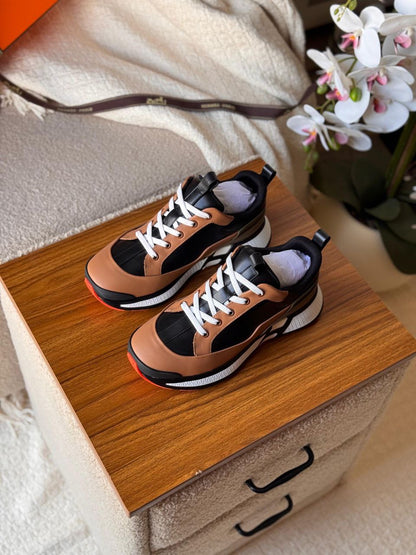 Hermes Sneakers