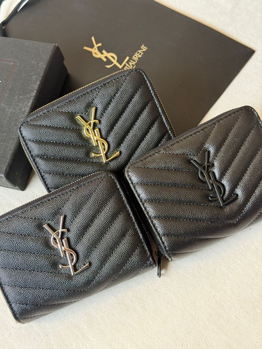 YSL Wallet