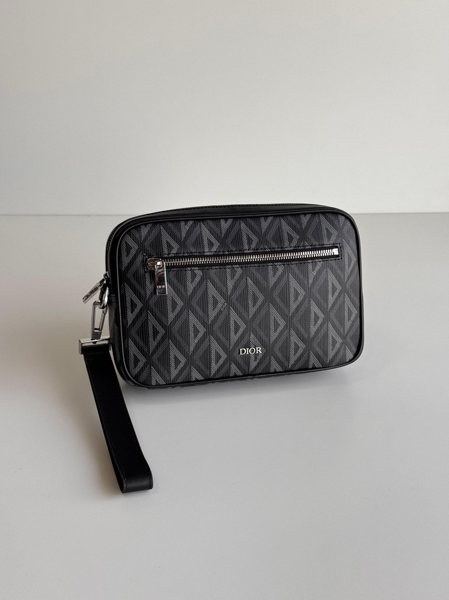 Dior Clutch Bag (Vip)