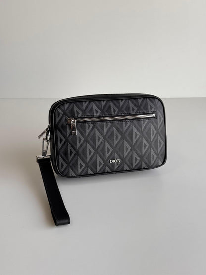Dior Clutch Bag (Vip)