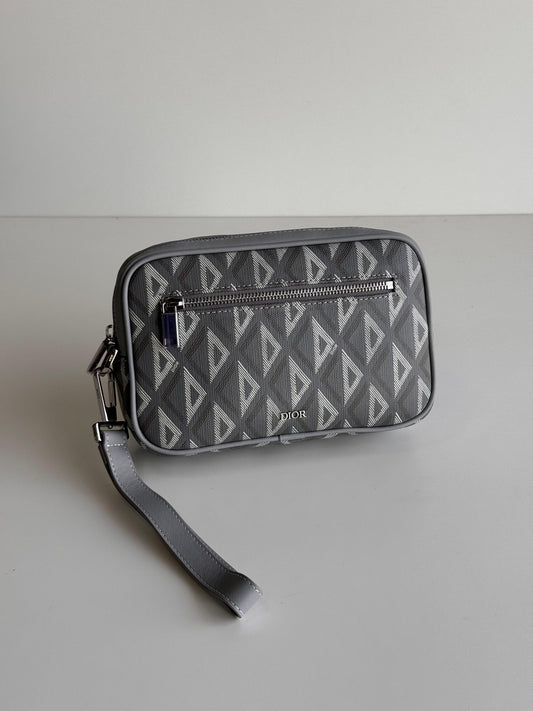 Dior Clutch Bag (Vip)