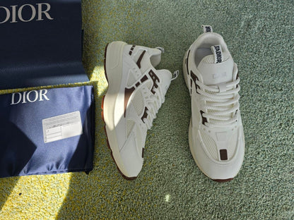 Dior Sneakers