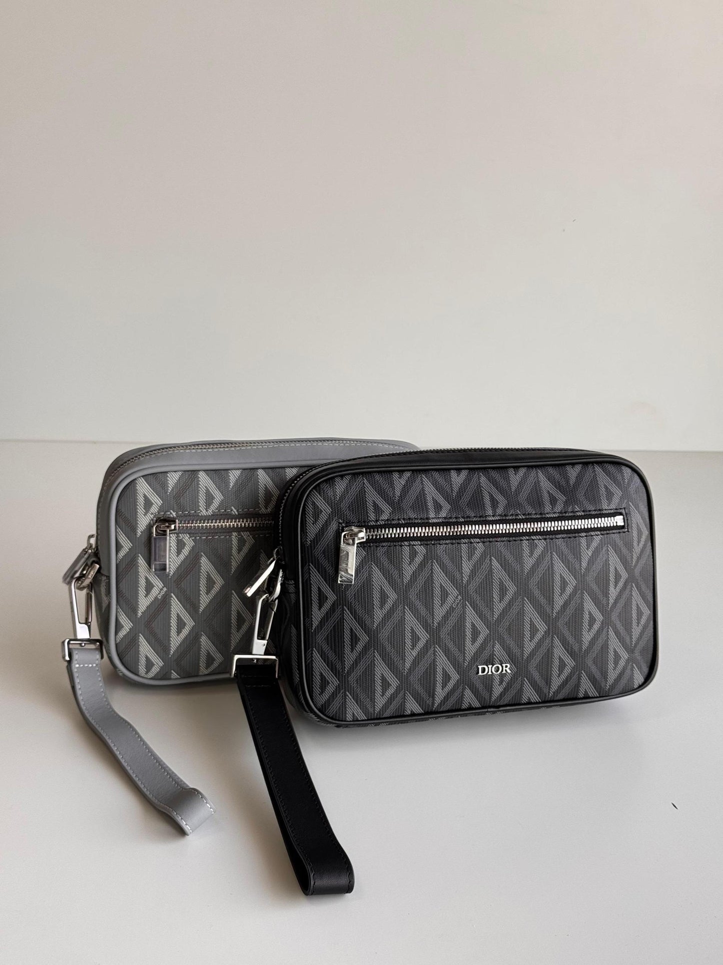 Dior Clutch Bag (Vip)