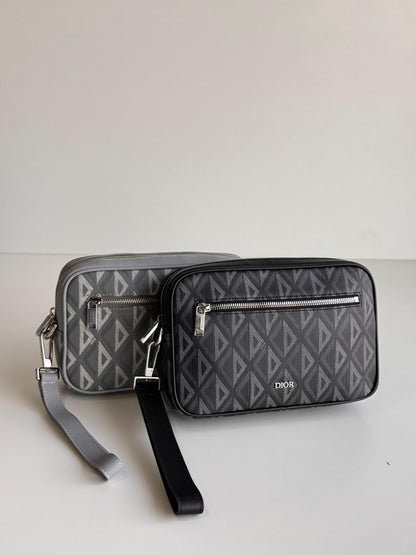 Dior Clutch Bag (Vip)