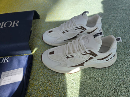 Dior Sneakers
