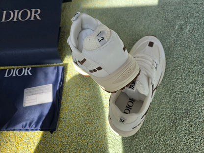 Dior Sneakers