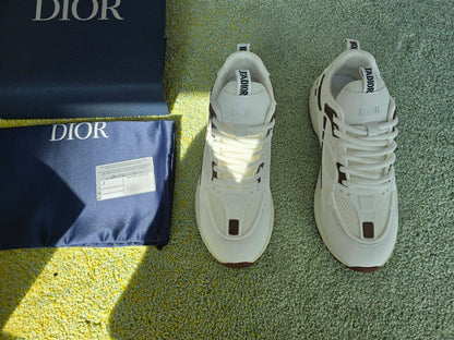 Dior Sneakers