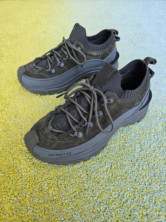 Moncler Sneakers