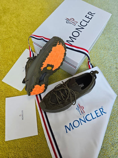 Moncler Sneakers