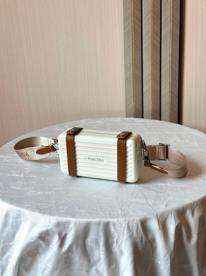 Rimowa Sling Bag (Vip)