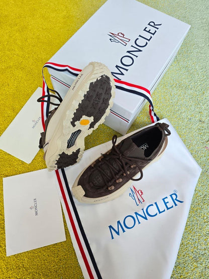 Moncler Sneakers