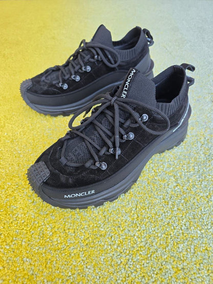 Moncler Sneakers