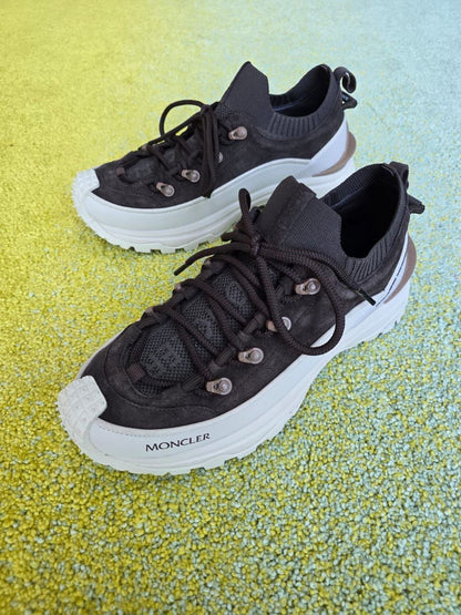 Moncler Sneakers