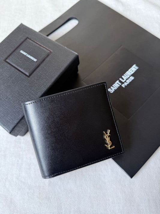 YSL Wallet