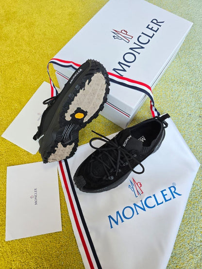 Moncler Sneakers
