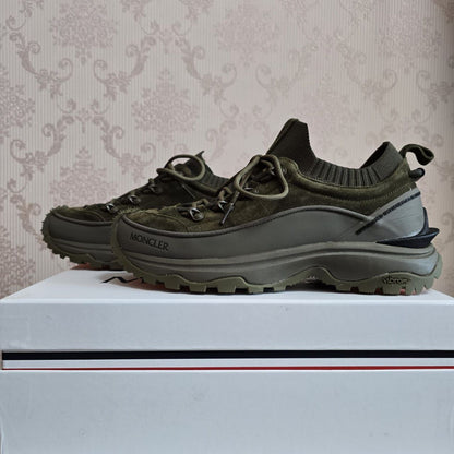 Moncler Sneakers