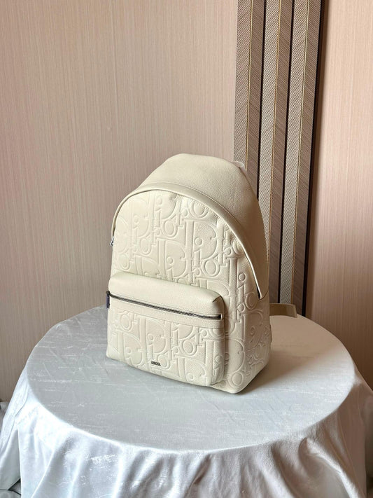 Dior Backpack (VIP Quality)